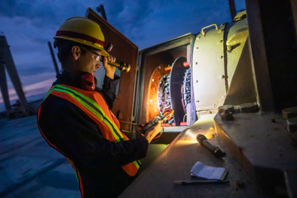 Best Outdoor Lighting Installation  in Palmer, AK