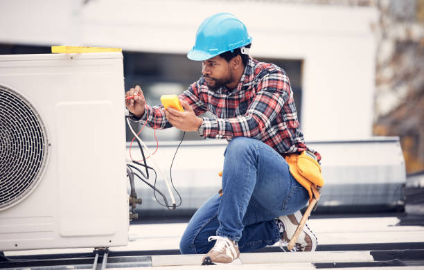 Best 24-Hour Electrician  in Palmer, AK